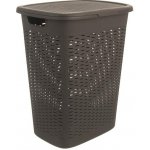 Orion LOOP 730544 – Zboží Dáma