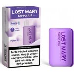 Lost Mary TAPPO Air baterie 750 mAh Purple – Zboží Dáma