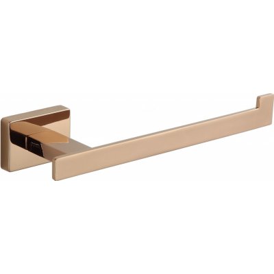 Mexen 70207333-60 – Sleviste.cz