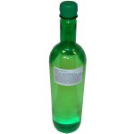 JaHan Medicinální olej 1 l – Zboží Dáma