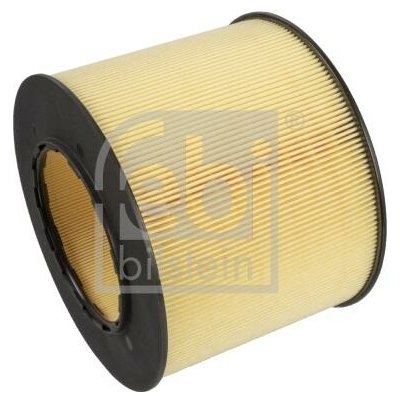 FEBI BILSTEIN Vzduchový filtr 108355 – Hledejceny.cz
