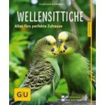 Wellensittiche – Hledejceny.cz