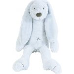 Happy Horse Králíček Richie modrý 38 cm – Hledejceny.cz