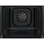 ELECTROLUX EOF7P86H3 – Hledejceny.cz