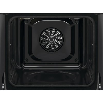 ELECTROLUX EOF7P86H3 – Hledejceny.cz