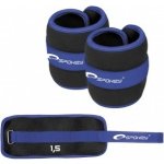 Spokey FORM Závaží na ruce a nohy 2 x 1,5 kg – Zboží Dáma Spokey FORM Závaží na ruce a nohy 2 x 1,5 kg – Zboží Dáma