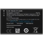 Nokia BL-4WL – Hledejceny.cz