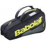 Babolat RH Junior RAFA 2024 – Zbozi.Blesk.cz