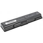 Green Cell TS01 - neoriginální – Sleviste.cz