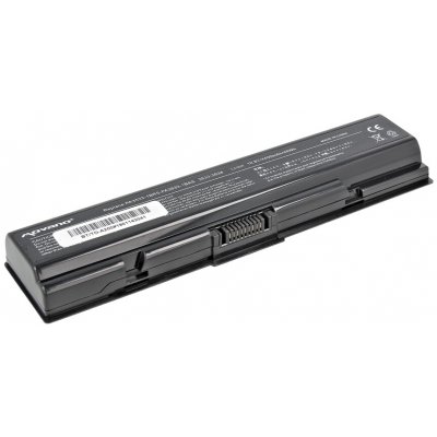 Green Cell TS01 - neoriginální – Sleviste.cz