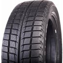 GOODRIDE SW618 SNOWMASTER 235/50 R17 100H