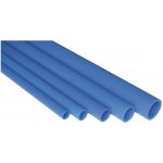 Aircraft Trubka na stlačený vzduch PA (tvrdá) 15 mm / 12 mm - 3 m – Zboží Mobilmania