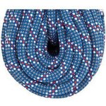 Beal Rando 8mm 48m Classic – Hledejceny.cz