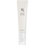 BEAUTY OF JOSEON Revive eye Serum Ginseng + Retinal 30 ml – Zboží Mobilmania