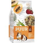 PUUR Guinea Pig Morče 2,5 kg – Sleviste.cz