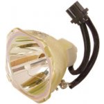 Lampa pro projektor PANASONIC PT-LB75E, kompatibilní lampa bez modulu – Sleviste.cz