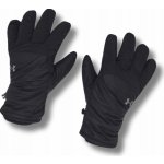 Under Armour UA Storm Insulated -BLK 1373096-002 – Hledejceny.cz