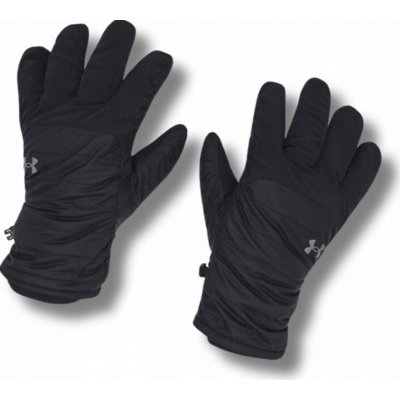 Under Armour UA Storm Insulated -BLK 1373096-002 – Hledejceny.cz