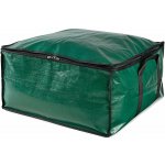 Compactor GARDEN ECOLOGIC 3XL 168 litrů – Sleviste.cz