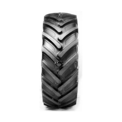 ALLIANCE 370 340/65-18 113A8 TL – Hledejceny.cz
