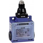 Schneider Electric ZB5AW543 – Hledejceny.cz