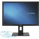 Monitor Asus C624BQ