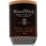 WoodWick ReNew Cherry Blossom & Vanilla 368 g – Zbozi.Blesk.cz
