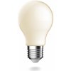 Žárovka Nordlux Chytrá žárovka E27 4,7W 2200-6500K bílá Chytré žárovky 2070092701
