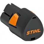 STIHL AS 2 – Sleviste.cz