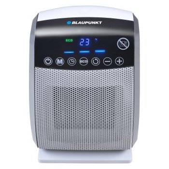 BLAUPUNKT FHD501