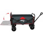 Nils Camp NC2601 – Zboží Mobilmania