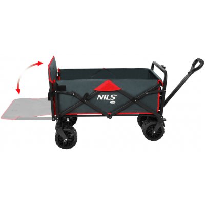 Nils Camp NC2601 – Zbozi.Blesk.cz