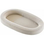Träumeland Hnízdečko Home Air Beige Meliert – Zboží Dáma