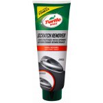 Turtle Wax Scratch Remover 100 ml | Zboží Auto