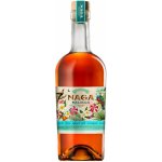 Naga Malacca 40% 0,7 l (holá láhev) – Sleviste.cz