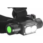 pilníky na kov jehlové 130*4mm diamantové 25395 – HobbyKompas.cz