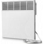 K&V thermo Basic PRO 750 W – Zboží Dáma