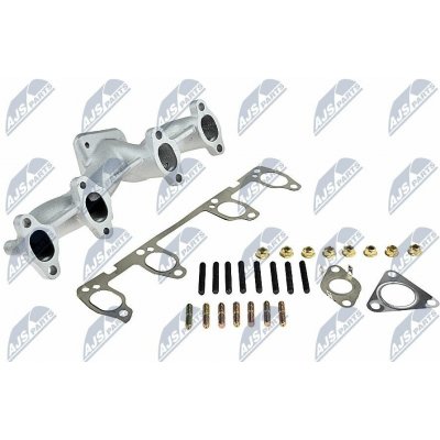 NTY BKW-WW-005 – Hledejceny.cz