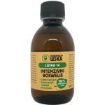 Dokonalá Láska LÁSKA 14 Intenzivní boswelie 200 ml – Hledejceny.cz
