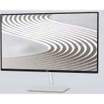 Dell S2425H – Zbozi.Blesk.cz