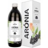 Vitamín a minerál Nefdesanté Aronia šťáva s vitamínem C 0,5 l