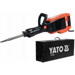 YATO YT-82001 – Zbozi.Blesk.cz