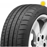 Michelin Pilot Super Sport 225/40 R19 93Y – Zbozi.Blesk.cz