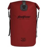 FeelFree DRY TANK 40 l – Zboží Dáma