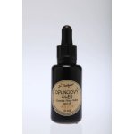 Dr. Feelgood Bio opunciový olej 30 ml – Zboží Dáma