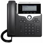 Cisco IP Phone 7821 – Hledejceny.cz