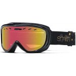 Smith Cadence – Sleviste.cz