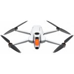 Insta360 Antigravity A1 Standard Bundle – Zboží Mobilmania