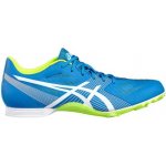Asics Hyper MD 6 – Sleviste.cz