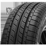 Federal SS657 175/65 R14 86T – Hledejceny.cz